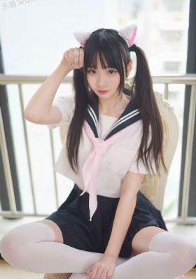 男生和女生差差差的视频_BD迅雷电影在线