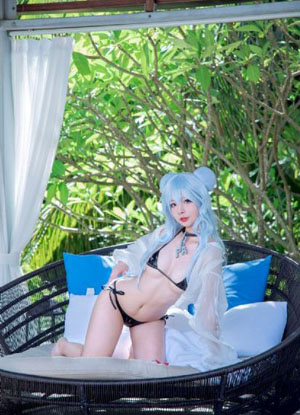 亚洲性老妇_剧情片动漫免费观看