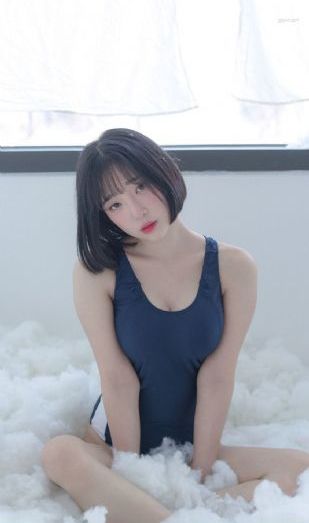 国产精品主播在线一区_HD在线视频观看