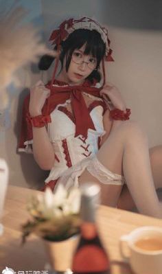 国产农村妇女毛片精品久久莱园子_HDHD在线观看