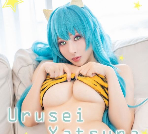 91兔费视频_4K在线手机播放