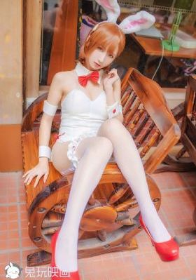 成人高清在线一区二区三区_HDBD在线观看