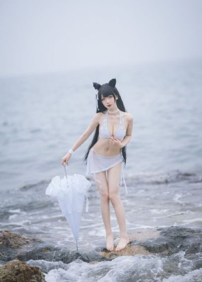 91男人捅女人的屁股_高清版日韩电影在线