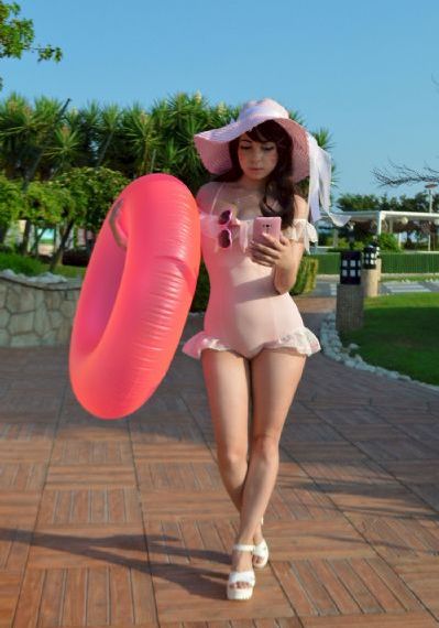 一级人成视频99在线播放欧美_吉吉电影在线观看