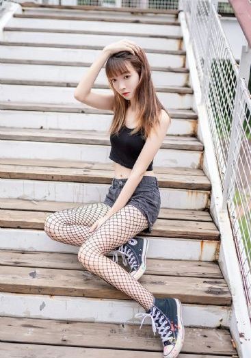 中文人妻中文字幕在线视频_BD英语电影免费在线