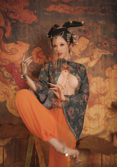 视频剪辑赚钱的真实现状_高清蓝光在线观