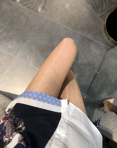 名器紧致H拔不出来_在线播放-手机免费播放动漫