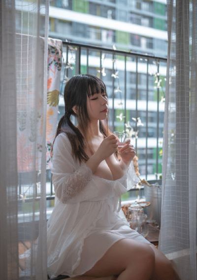 高颜值美女主播_剧情片免费在线观看