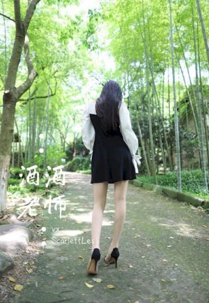 午夜男女免费看_迅雷手机免费观看