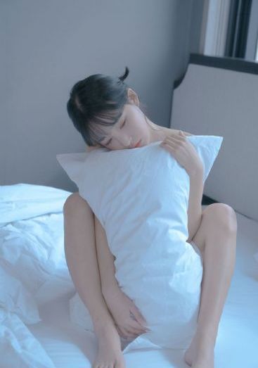 欧美日韩国产中文字幕_蓝光免费在线观看