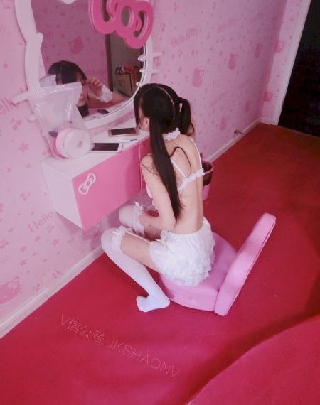 胸啊嗯～出奶了91双男_4K日韩电影在线