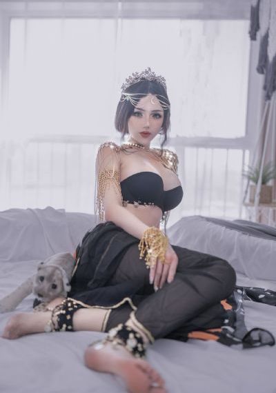 小孩唱好汉歌视频_720高清视频观看