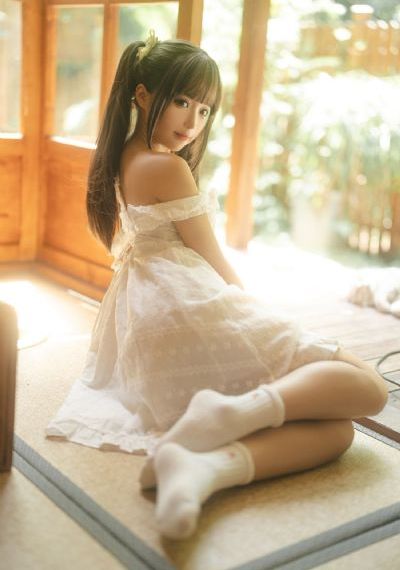制服诱惑2在线观看_蓝光神马影院在线