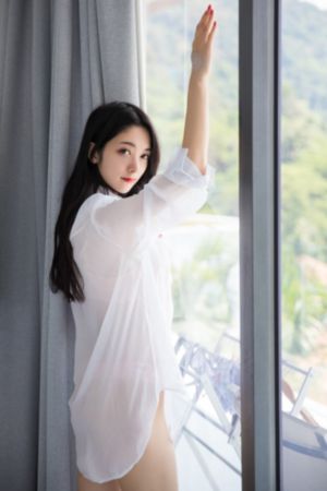亚洲Av无码日韩精品一区二区_超清HD在线观看