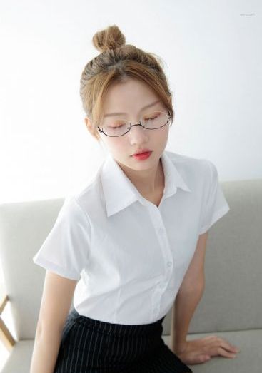 国产欧美一区二区精品97_HD神马影院手机在线