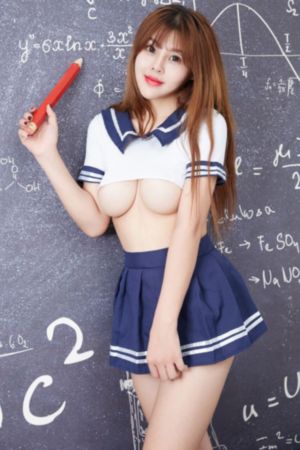 大粗鳮巴美妇激情视频_720在线播放