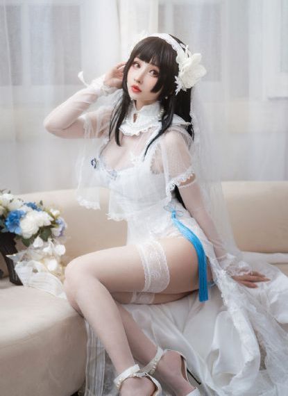在公交上穿着着跳蛋小说_1080P超清免费观看