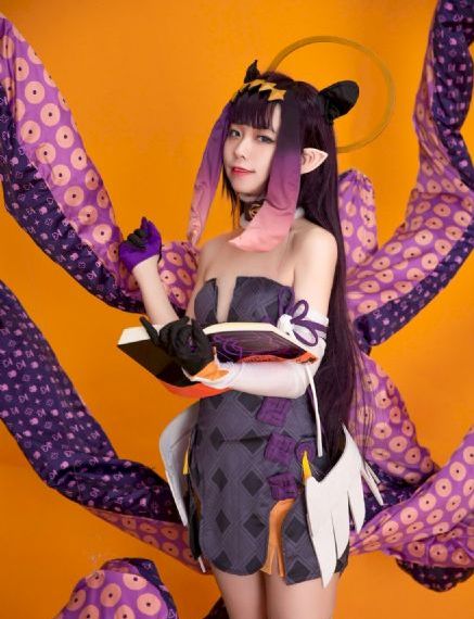 好姑娘4中汉字大牛_在线观看电视剧