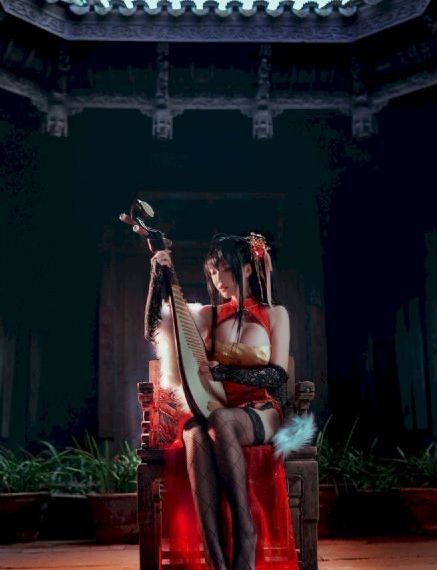 www免费污片_4K高清完整版播放