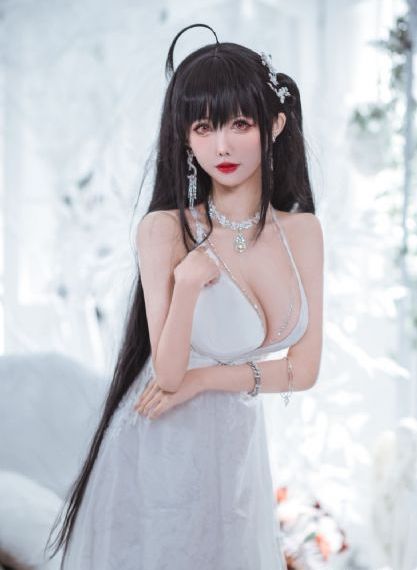 女生说疼男生越往里寨的剧情介绍_BD韩语在线视频观看