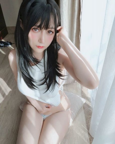 5080网午夜一级毛片_BD英语免费观看
