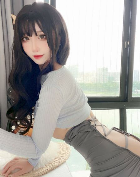 大学女厕真实偷拍撒尿WC视频_高清电影全集观看