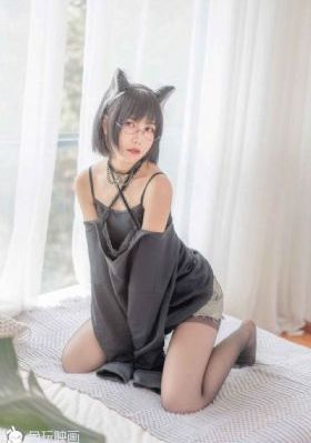久热re6在线精品视频_超清高清电影在线