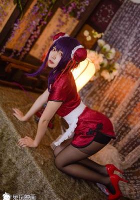 国产精品卫校害羞小美女_BD韩语动漫在线观看