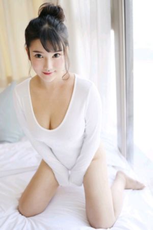 国产人妻精品无码AV专区桔子_4K免费在线播放