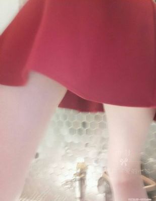 91视频免费观看下载_剧情片电影在线观看