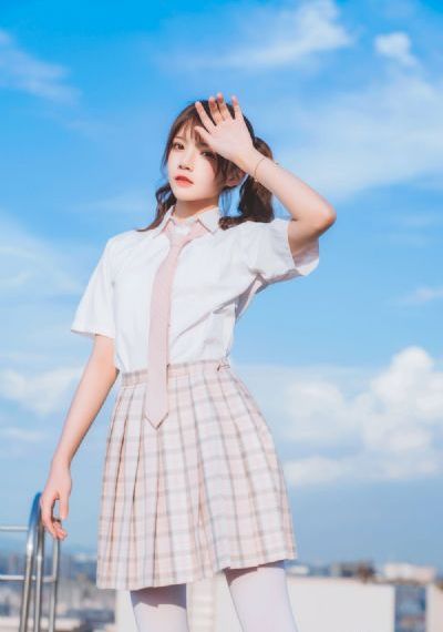 亚洲欧美va在线播放mp4_DVD神马影院在线