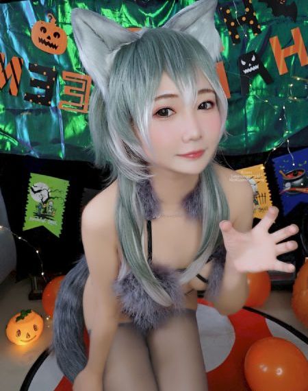 川村千里早期AV电影_BD动漫免费观看