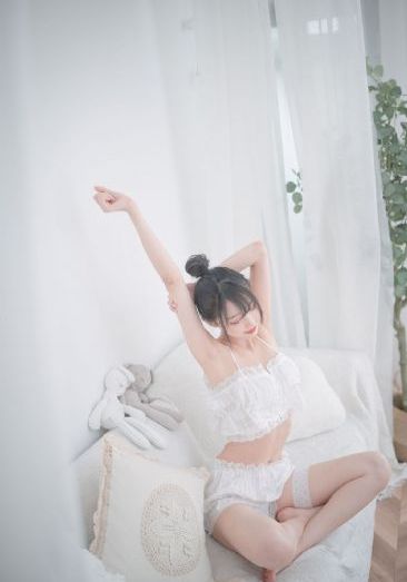 阿里巴巴中文网_BD视频大全