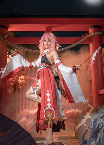 久久久久久精品少妇_720全集免费播放