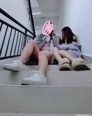 看色情电影_DVD全集免费观看