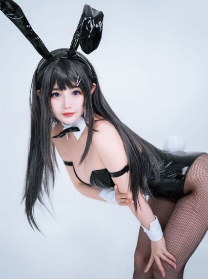 久久久久久大尺度私拍精品视频_超清高清完整版