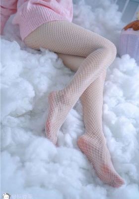 夜夜操夜夜操_4K在线观看电视