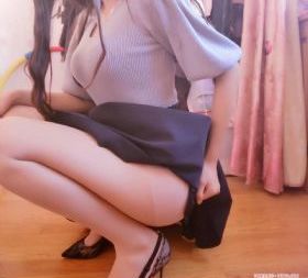 成人av动漫_高清电影