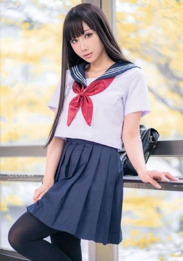 亚洲日韩欧美性综合_720免费观看韩国