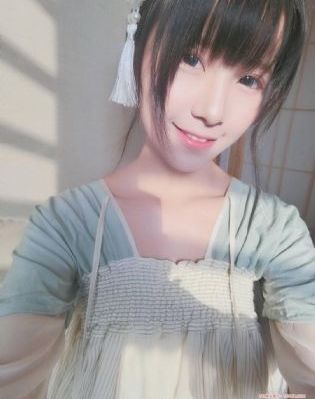 欧美另类3Dfuta_BD韩国电影在线观看