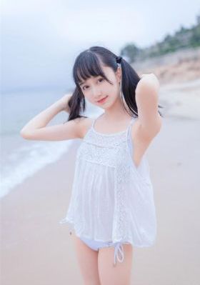 亚洲春色CAMELTOE一区_BD国语完整视频观看