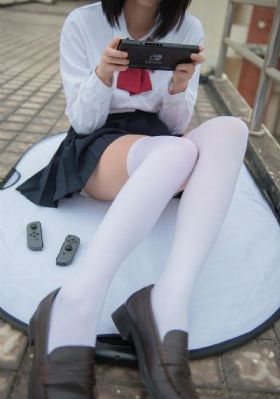 特级毛片A级毛片免费观看MM_在线免费观看电影