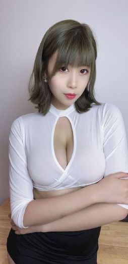 亚洲一卡2卡3卡4卡国产网站_蓝光在线观看视频