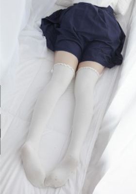 久久久精品视频奸尸视频_BD完整版观看