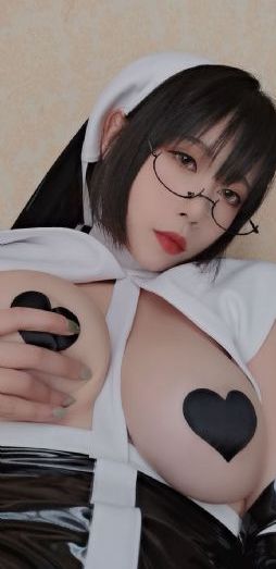 8888国产精华最好的产品_1080电影在线观看
