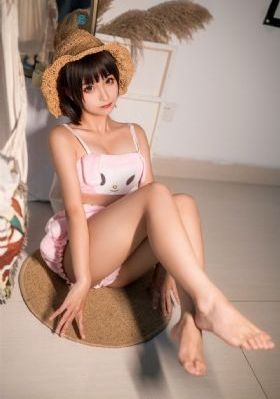 欧美精品久久久久久久亚洲调教_4K高清视频观看