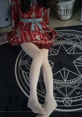 亚洲无码天堂一区二区三区_字幕高清版在线播放