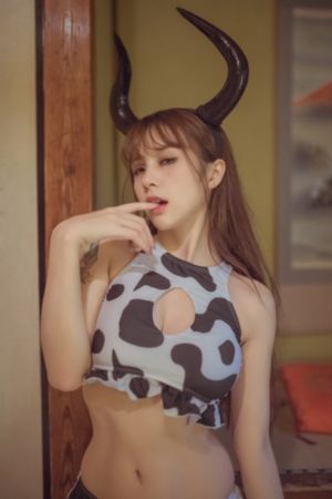 三级生活黄色片_BD免费全集观看