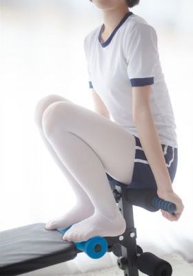 有人看片吗免费观看_1080P电影在线看