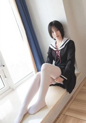 jizz在线播放_1080P免费播放